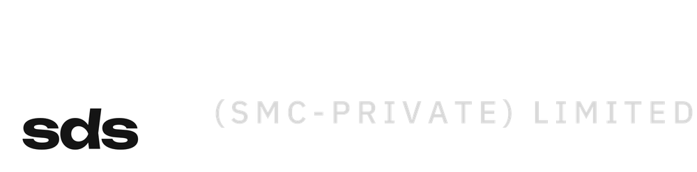 SDS Digital